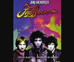 dvd - Jimi Hendrix - Feedback