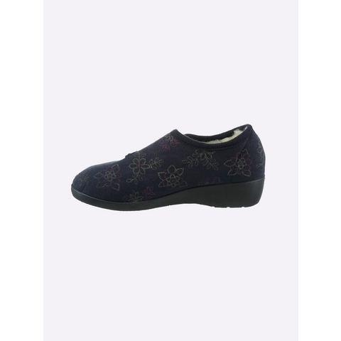 Classic Pantoffels, Kleding | Dames, Schoenen, Nieuw, Verzenden