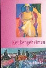 Keukengeheimen 9789041009869 Katie Fforde, Verzenden, Gelezen, Katie Fforde