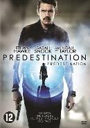 Predestination - DVD, Verzenden, Nieuw in verpakking