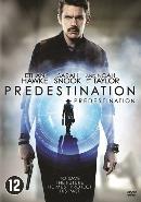 Predestination - DVD, Cd's en Dvd's, Dvd's | Science Fiction en Fantasy, Verzenden, Nieuw in verpakking