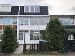 Te huur: Huis Urkerstraat in Amstelveen, Amstelveen, Noord-Holland