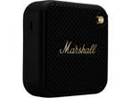 Marshall Willen - Draagbare luidspreker - IP67 waterdicht -, Audio, Tv en Foto, Luidsprekers, Verzenden, Zo goed als nieuw