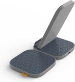 2dekans | Xtorm 15W iPhone Lader met Oplaadstandaard /, Telecommunicatie, Mobiele telefoons | Telefoon-opladers, Ophalen of Verzenden