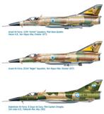 Nesher/Dagger, Verzenden, Nieuw