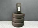 205/50/17 GOODYEAR EFFICIENTGRIP DEMOBANDEN (3419) 300,-, Auto-onderdelen, Banden en Velgen, Ophalen, Nieuw, 17 inch, 205 mm