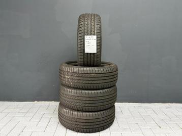 205/50/17 GOODYEAR EFFICIENTGRIP DEMOBANDEN (3419) 300,- beschikbaar voor biedingen