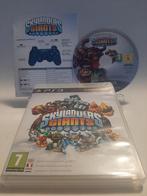 Skylanders Giants (game only) Playstation 3, Nieuw, Ophalen of Verzenden