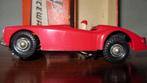 Victory Industries - Slotcar VIP RACEWAYS MG MGA SCALE 1:32, Nieuw