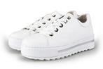 Gabor Sneakers in maat 37,5 Wit | 10% extra korting, Kleding | Dames, Schoenen, Nieuw, Gabor, Wit, Sneakers of Gympen