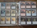 Wizards of The Coast Mixed collection - Magic: The Gathering, Hobby en Vrije tijd, Verzamelkaartspellen | Magic the Gathering