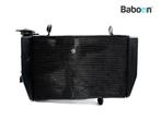 Radiateur Ducati Multistrada 1260 S 2018-2020 (MTS1200), Verzenden, Gebruikt