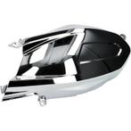 Moto Nostra Afdekkap Variator / Carter - Vespa GTS 300, Ophalen of Verzenden, Nieuw