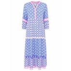 Zwillingsherz Maxi-jurk Dreams, Kleding | Dames, Verzenden, Nieuw