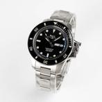 BALL - Engineer Hydrocarbon Original Black - Brand New -, Nieuw