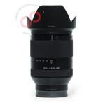 Sony 24-240mm 3.5-6.3 FE OSS nr. 0466, Ophalen of Verzenden, Zo goed als nieuw
