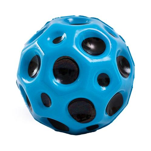 Bouncy Ball™ - Knijp je stress weg - Anti-stress stuiterbal, Kinderen en Baby's, Speelgoed | Educatief en Creatief, Nieuw, Verzenden