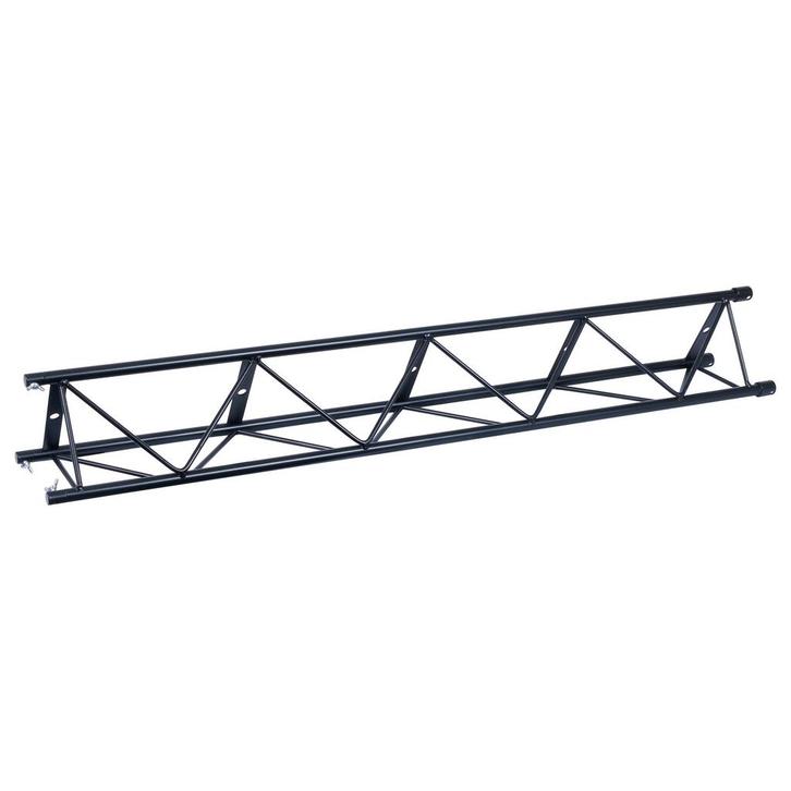 Innox DJ-TRUSS 100 1 m decotruss, Doe-het-zelf en Verbouw, Overige Doe-het-zelf en Verbouw, Verzenden