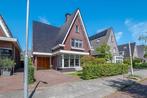 Leuke huurwoning Jacobus Boumanlaan, Zuidoostbeemster, Huizen en Kamers, Huizen te huur, Zuidoostbeemster, Direct bij eigenaar