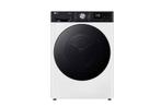 LG RH90V9LVEN wasdroger Vrijstaand Voorbelading 9 kg A+++999, Witgoed en Apparatuur, Overige typen, Nieuw, Ophalen of Verzenden