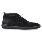 -30% Floris van Bommel  Floris van Bommel Sfm-50108  maat 48, Kleding | Heren, Schoenen, Verzenden, Zwart, Nieuw, Veterschoenen