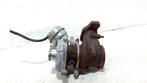 Turbo Suzuki Swift III 1.3 DDiS 55225903, Ophalen of Verzenden, Gebruikt, Suzuki