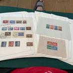 Duitse Rijk 1933/1945 - Volledige verzameling met Chicago, Gestempeld