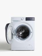 John Lewis Jlwm1428 Wasmachine 8kg 1400t DHZ192379, Witgoed en Apparatuur, Wasmachines, Ophalen of Verzenden, Gebruikt, 1200 tot 1600 toeren