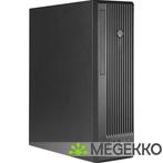 Chieftec BE-10B-300 computerbehuizing Small Form Factor, Computers en Software, Computerbehuizingen, Verzenden, Nieuw