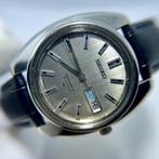 Seiko - Seikomatic-P - Zonder Minimumprijs - 5106-7010 -