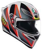 K1 S Blipper Motorhelm AGV, Motoren, Verzenden, Nieuw met kaartje