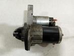 Startmotor Renault Clio IV 0.9 TCe 90 233000557R, Auto-onderdelen, Motor en Toebehoren, Ophalen of Verzenden, Gebruikt, Renault