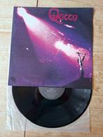 Queen - Queen (Rare Czechoslovakia pressing 1992) - LP album, Nieuw in verpakking