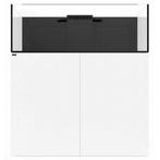 WaterBox FRAG 165.6 Wit, Ophalen of Verzenden, Nieuw