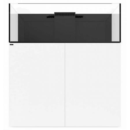 WaterBox FRAG 165.6 Wit, Dieren en Toebehoren, Vissen | Aquaria en Toebehoren, Ophalen of Verzenden
