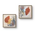 shaulatomart - GOLDEN ASH