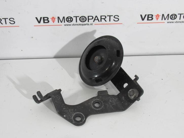 Yamaha YZF R1 RN19 Toeter claxon, Motoren, Onderdelen | Yamaha, Ophalen of Verzenden