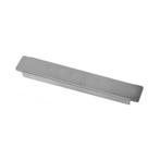 GGM Gastro | Staven (1/6 GN) - 180x20mm | STK16-2 | STK16-2, Verzenden, Nieuw in verpakking