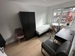 Te huur: Studio Lindestraat in Enschede, Huizen en Kamers, Enschede, Overijssel