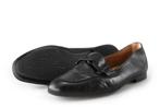 Gabor Loafers in maat 40½ Zwart | 10% extra korting, Kleding | Dames, Schoenen, Verzenden, Zwart, Overige typen, Gabor