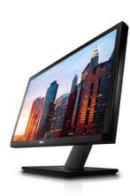 Dell 2408WFP UltraSharp 24'' 1920x1200 + Hdmi  @ €99 p/s, Zo goed als nieuw, Verzenden