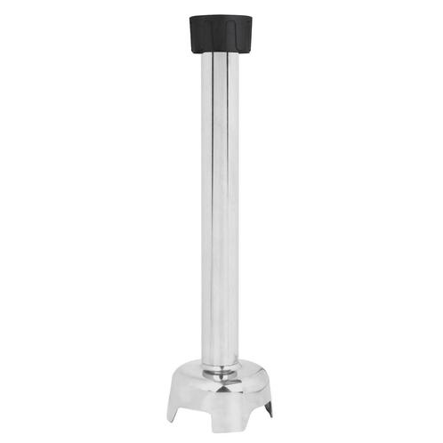 GGM Gastro | Mixerstaaf voor staafmixer - 300 mm | MSA30 |, Zakelijke goederen, Horeca | Overige, Verzenden