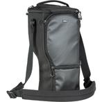 Think Tank Digital Holster 150 V3.0, Ophalen of Verzenden, Nieuw, Overige typen, Overige merken