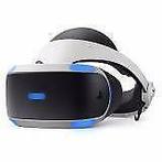 -70% Korting Sony PlayStation VR Megapack 3 VR Bril Outlet