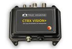 True Heading CTRX Vision+ WiFi, 5W SOTDMA klasse B AIS, Watersport en Boten, Ophalen of Verzenden, Nieuw