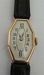 Rolex - Cocktail watch - Zonder Minimumprijs - Dames - 1933, Nieuw