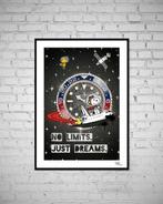 SKE - No Limits, Just Dreams