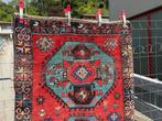 Kazak - Vloerkleed - 160 cm - 108 cm, Huis en Inrichting, Stoffering | Tapijten en Kleden, Nieuw