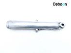 Voorvork Buitenpoot Links Harley-Davidson FLH 1340 Electra, Motoren, Onderdelen | Harley-Davidson, Verzenden, Gebruikt