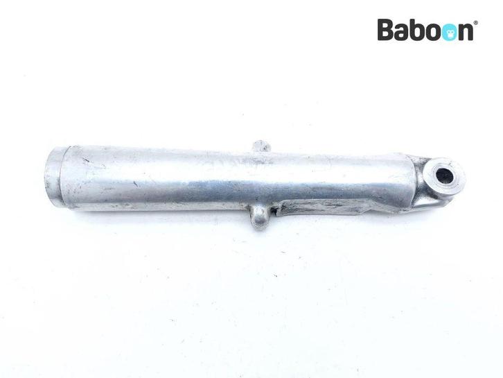 Voorvork Buitenpoot Links Harley-Davidson FLH 1340 Electra, Motoren, Onderdelen | Harley-Davidson, Gebruikt, Verzenden